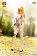 [PREORDER] FogToys Nun Eira 1/12 Scale Action Figure