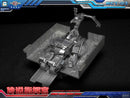 [PREORDER] MachineCat Toys MCT-03 Legendary Commander
