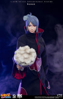 [PREORDER] ROCKET TOYS Konan Xiaonan - Naruto 1/6 Scale Action Figure