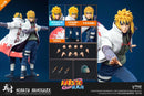 [PREORDER] Tunshi Studio TS-021 Minato Namikaze1/12 Scale Figure - Naruto Shippuden