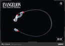 [PREORDER] Blitzway CARBOTIX Evangelion Unit‑01 Test Type