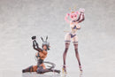 [PREORDER] Otherwhere Galactic Alice 1/12 Scale Action Figure