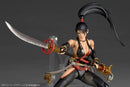 [PREORDER] Revoltech Amazing Yamaguchi Momiji