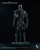 [PREORDER] INART T-800 Endoskeleton 1/6 Collectible Figure - The Terminator