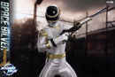 [PREORDER] Soosootoys SST-100C Space Silver Warrior 1/6 Action Figure