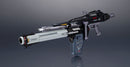 [PREORDER] Metal Structure KAITAI-SHOU-KI RX-178 Gundam MK II (A.E.U.G.)