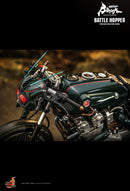 HOTTOYS TMS106 Battle Hopper