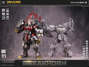 Cang Toys TA-LYL003 Transage Breakhorn