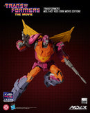 [PREORDER] MDLX Hot Rod (1986 Movie Edition) - Transformers