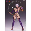 [PREORDER] PlayToy P030 Fighting Goddess Alchemist 1/6 Figure