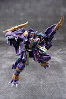 [PREORDER] Iron Factory IF EX-77 Gokugaoh