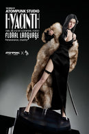 [PREORDER] Atompunk 1/6 Hyacinth - Special Edition