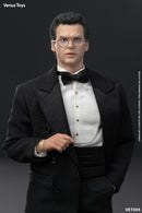 [PREORDER] Venus Toys Mr W 1/12 Scale Action Figure