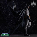Chaos Beyond Six Inches Darknight Vigilante 1/12 Scale Action Figure