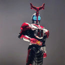 [PREORDER] LDCX Hero's True Colors Kamen Rider Vol 1