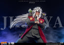 [PREORDER] ROCKET TOYS Jiraiya - Naruto 1/6 Scale Action Figure