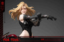 [PREORDER] FogToys V 1/12 Figure - Fantasy Alphabet Series