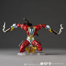 [PREORDER] Amazing Yamaguchi Deadshot