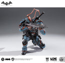 [PREORDER] LPZZ DC002 Batman - Arkham Knight Deathstroke