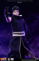 [PREORDER] ROCKET TOYS Obito Uchiha - Naruto 1/6 Scale Action Figure