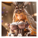 [PREORDER] CrossCore Lepus Freyja 1/6 Figure