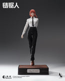 [PREORDER] INART Makima (Season 1) 1/6 Scale Action Figure - Chainsaw Man
