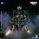 [PREORDER] Exquisite Basic Mechagodzilla - Tokyo SOS