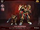 Cang Toys CT-04B Mini KingLion