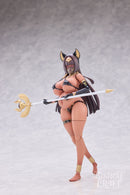 [PREORDER] BishouCraft Egyptian Goddess - Otherworld Scrolls