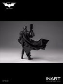 [PREORDER] INART Action Batman Accessory Pack - The Dark Knight Rises