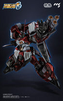 [BACKORDER] Mortal Mind Alteisen