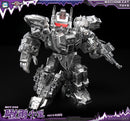 [PREORDER] MachineCat Toys MCT-C02 Ferocy B-Robo