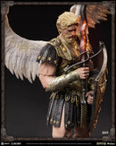 [PREORDER] Fusion Fantasy Arch Angel 1/12 Scale Figure