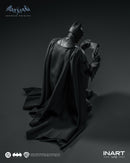 [PREORDER] INART Batman Arkham Origins 1/12 Scale Action Figure
