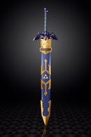 [PREORDER] PROPLICA Master Sword (reissue) - The Legend of Zelda