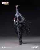 [PREORDER] INART Action The Batman Who Laughs - Dark Nights Metal