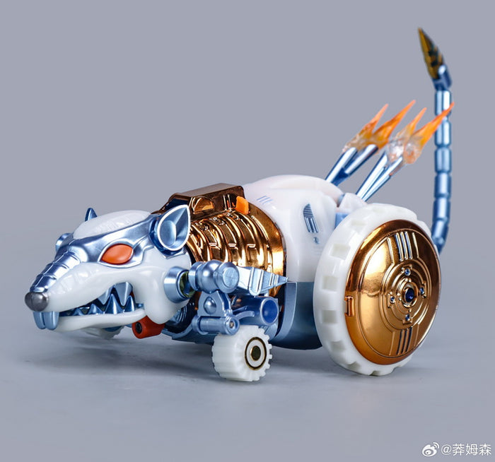 eb3d401e4c_700x.jpg?v=1689355694