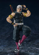 [PREORDER] SH Figuarts Tengen Uzui