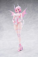 [PREORDER] Otherwhere Galactic Asmodea 1/12 Scale Action Figure