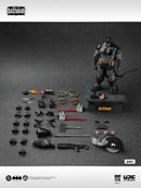 [PREORDER] UPFig Absolute Batman 1/12 Figure
