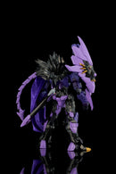 [PREORDER] Furai Action Galva Convoy (Limited Edition)
