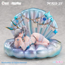 [PREORDER] Animester Blazing Summer Vodka Mirror 1/6 Display Figure