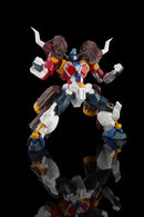 Furai Model Big Convoy