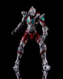 Hito Kara Kuri Ultraman