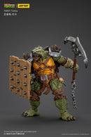 JoyToy TMNT Tocca 1/18 Scale Figure