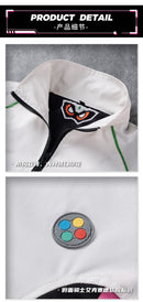 [PREORDER] Kamen Rider Ex-Aid Sport Jacket