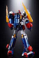 [PREORDER] Soul of Chogokin GX-121 Com-Battler V6