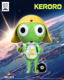 [PREORDER] Chibi Creature Keroro
