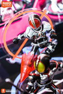 Blokees Kamen Rider Galaxy Version Vol 2 - Accel World