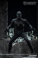 [PREORDER] Stinger Studio Masked Symbiont 1/12 Action Figure